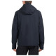 4F TECHNICAL JACKET